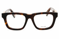 Police Police VPLN29 Eyeglasses