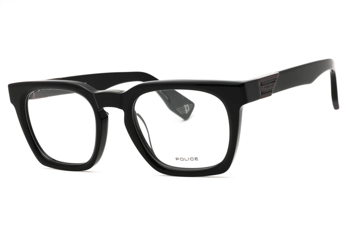 Police Police VPLN64 Eyeglasses