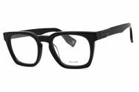 Police Police VPLN64 Eyeglasses