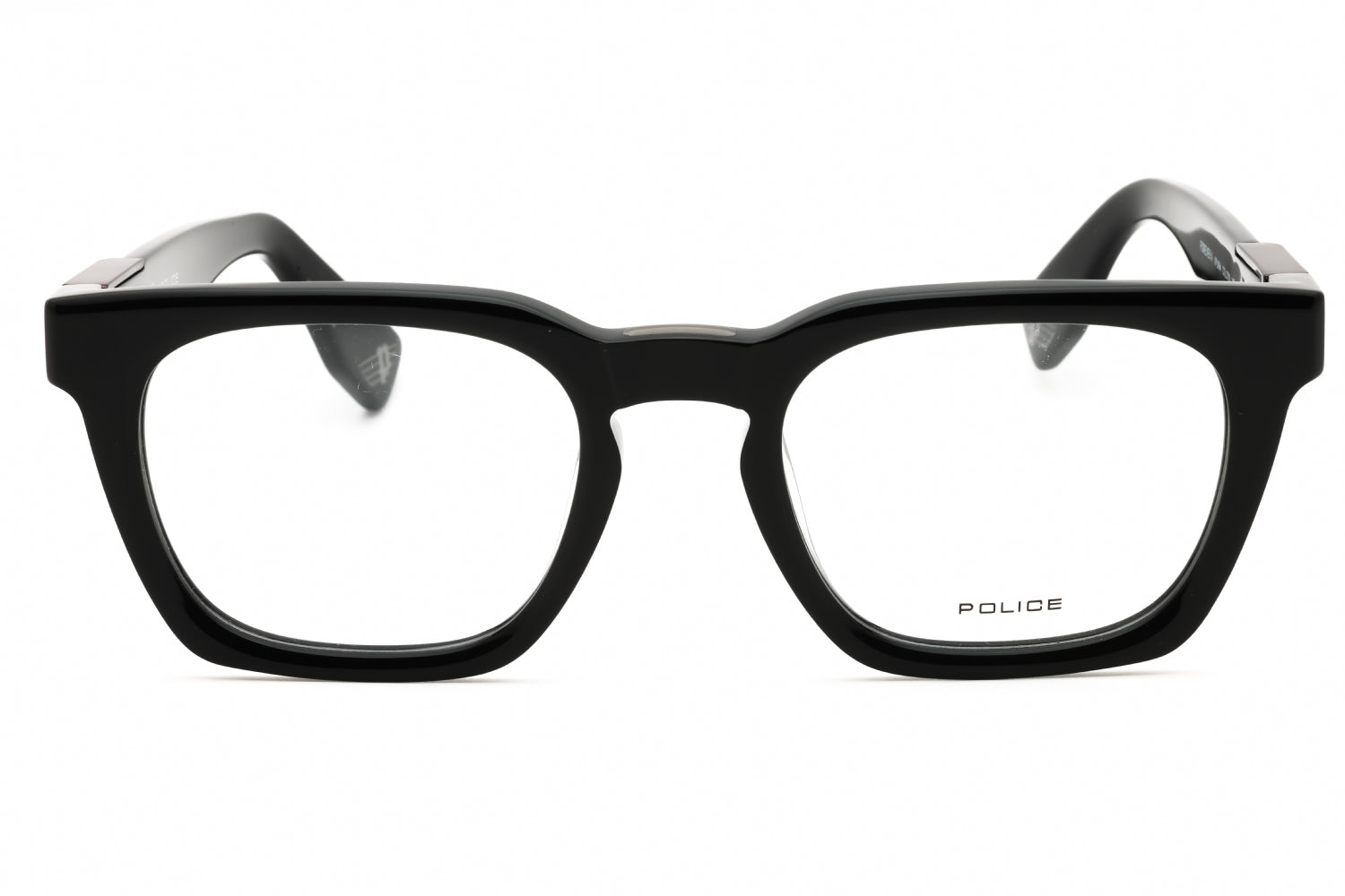 Police Police VPLN64 Eyeglasses
