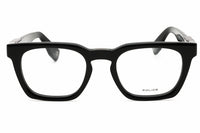 Police Police VPLN64 Eyeglasses