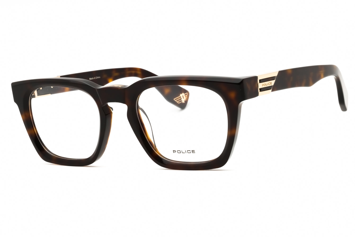 Police Police VPLN64 Eyeglasses