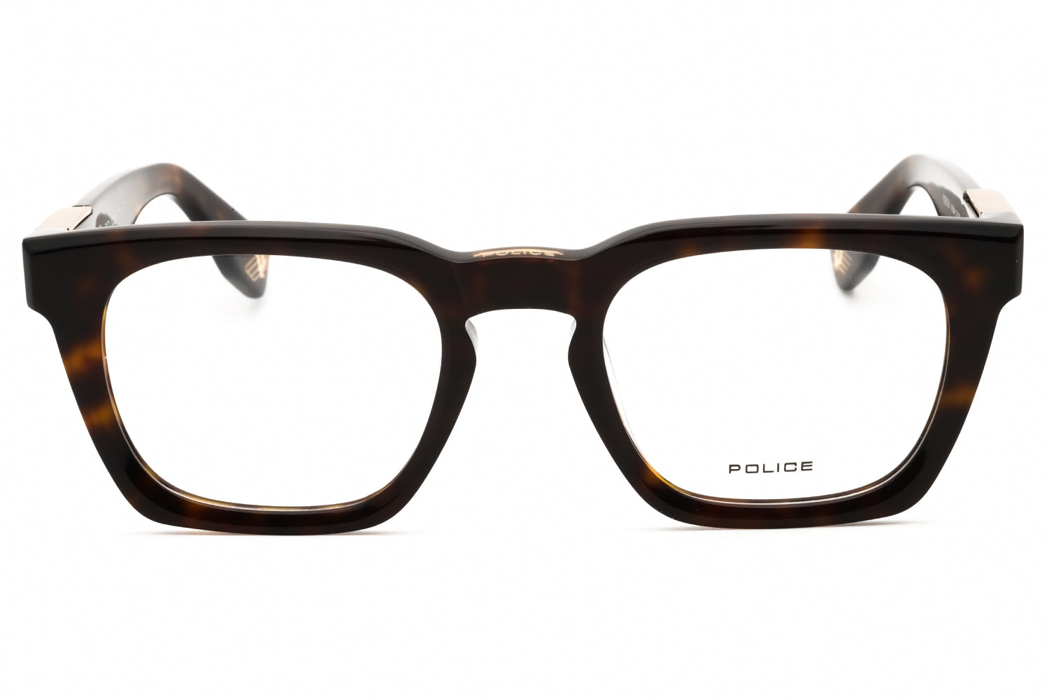 Police Police VPLN64 Eyeglasses