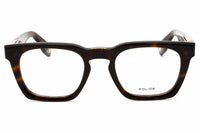 Police Police VPLN64 Eyeglasses