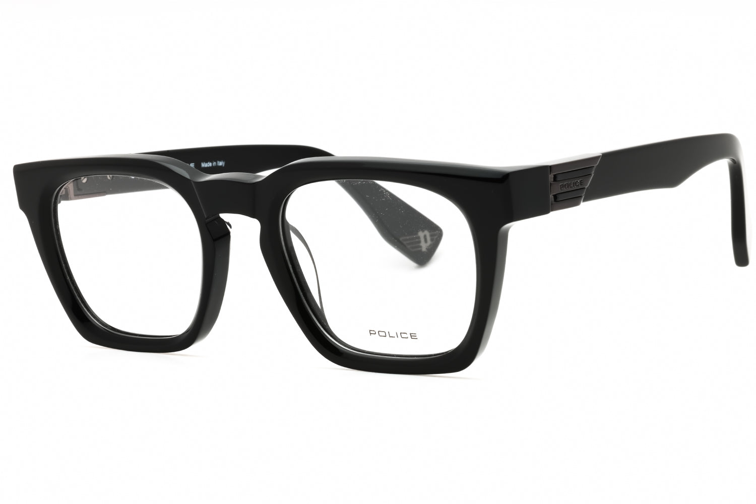 Police Police VPLN64M Eyeglasses
