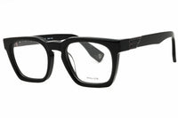 Police Police VPLN64M Eyeglasses
