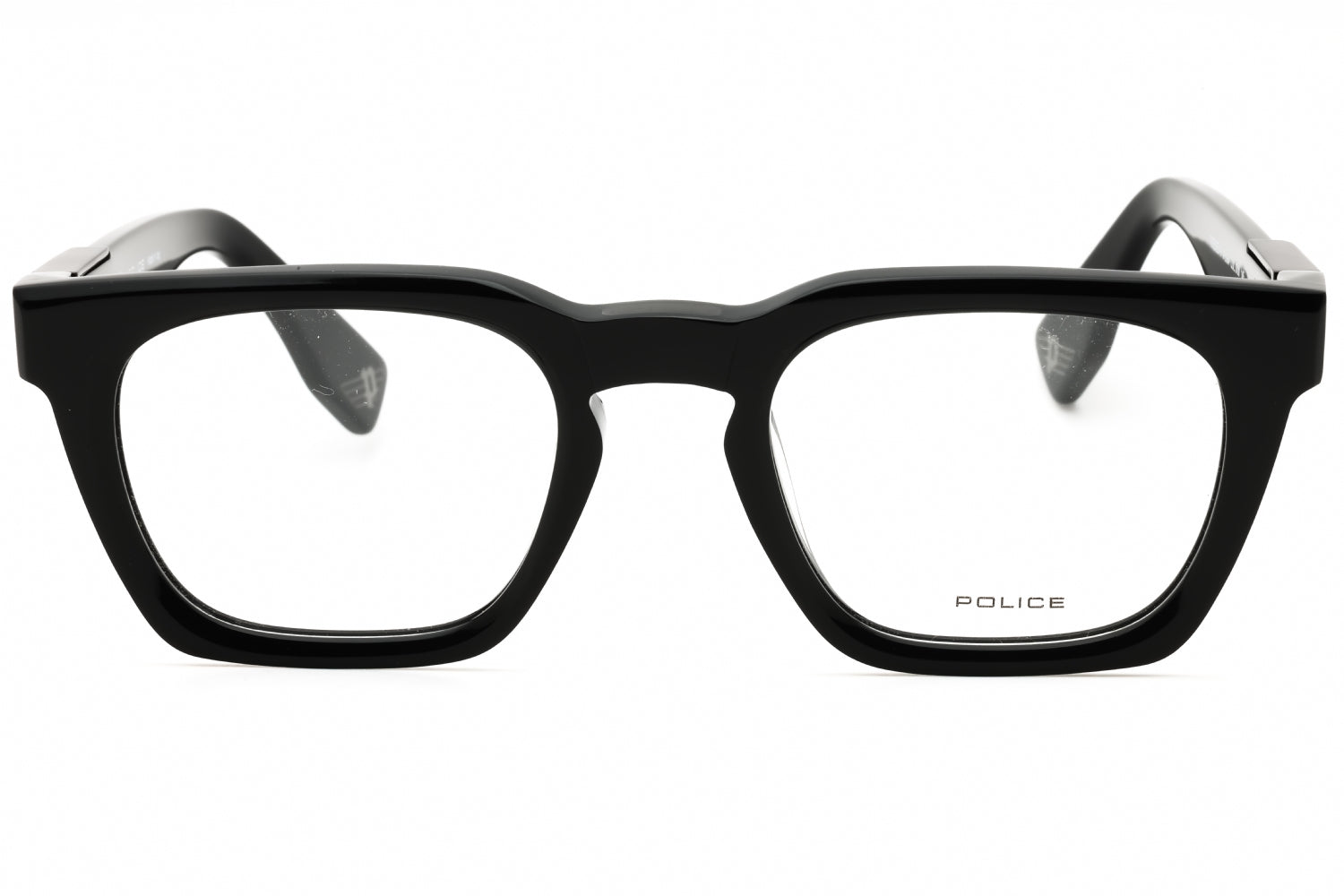 Police Police VPLN64M Eyeglasses
