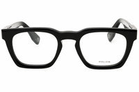 Police Police VPLN64M Eyeglasses