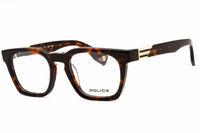 Police Police VPLN64M Eyeglasses