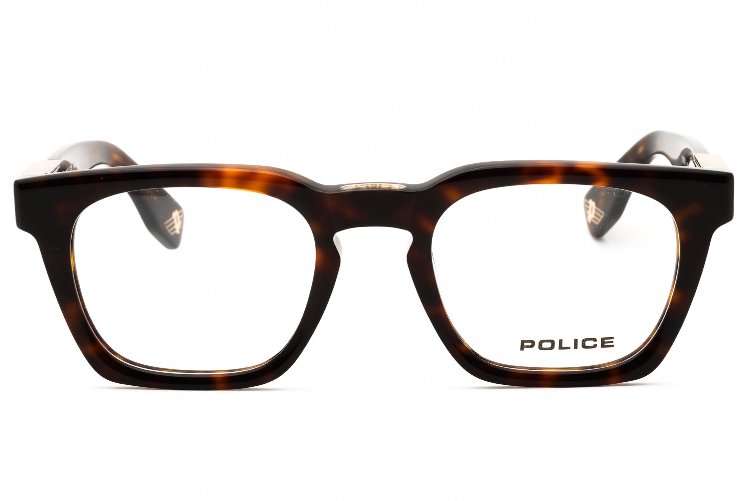 Police Police VPLN64M Eyeglasses