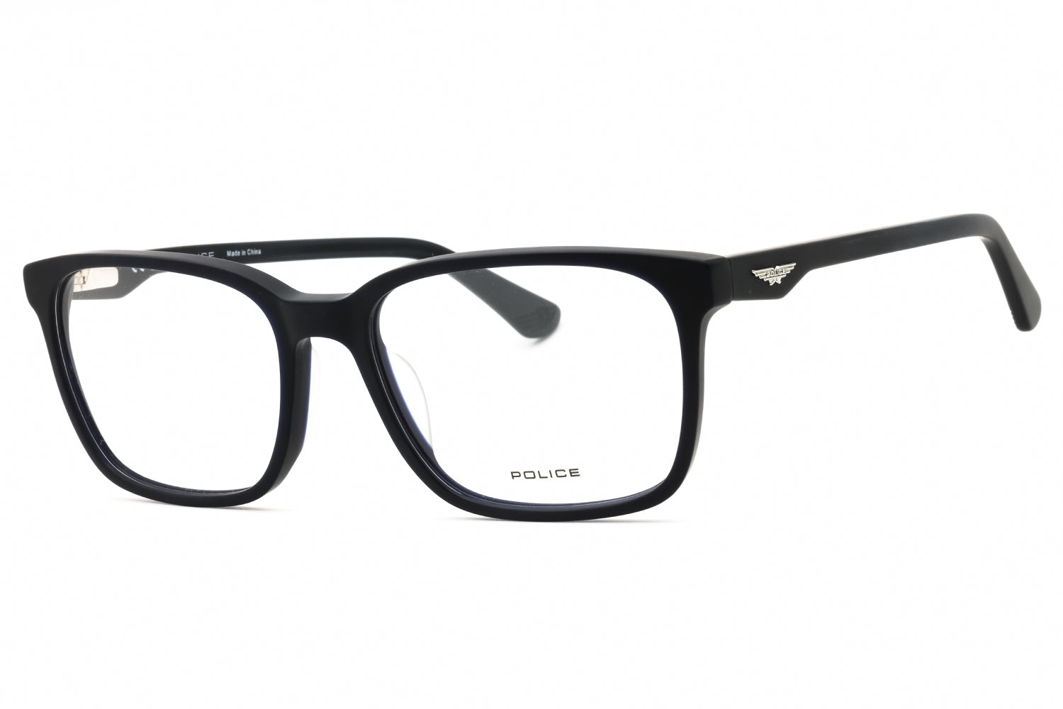 Police Police VPLN81 Eyeglasses