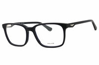 Police Police VPLN81 Eyeglasses