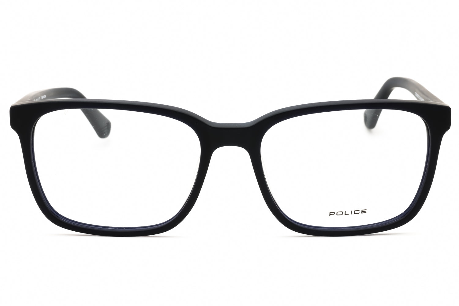 Police Police VPLN81 Eyeglasses