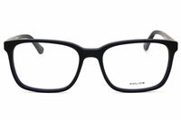 Police Police VPLN81 Eyeglasses