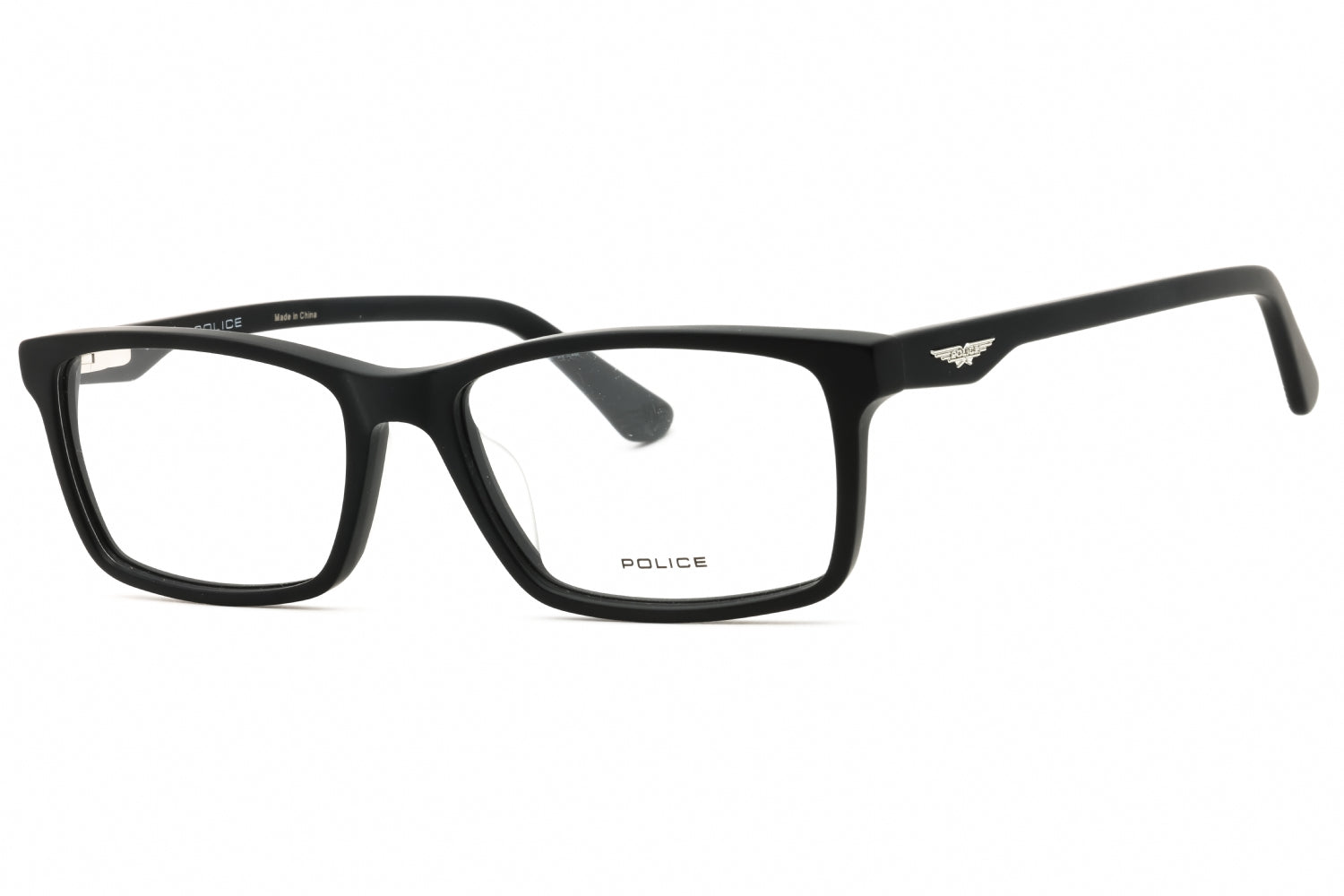 Police Police VPLN82 Eyeglasses