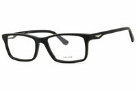 Police Police VPLN82 Eyeglasses