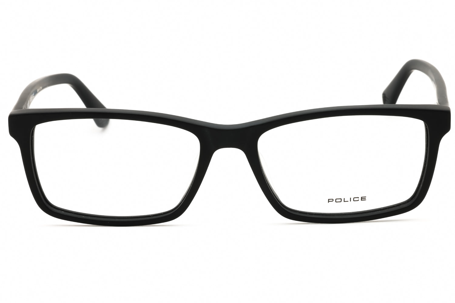 Police Police VPLN82 Eyeglasses