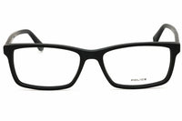Police Police VPLN82 Eyeglasses