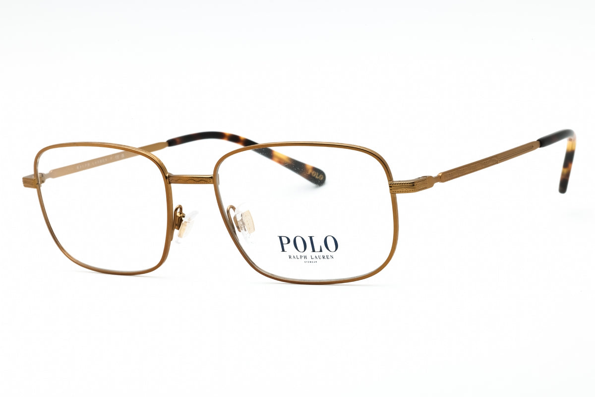 Polo Ralph Lauren 0PH1218 Eyeglasses