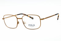 Polo Ralph Lauren 0PH1218 Eyeglasses