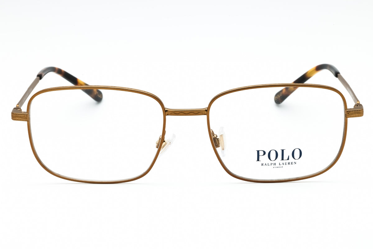 Polo Ralph Lauren 0PH1218 Eyeglasses