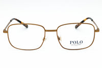 Polo Ralph Lauren 0PH1218 Eyeglasses