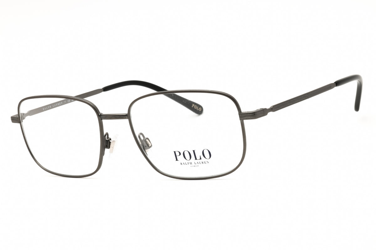 Polo Ralph Lauren 0PH1218 Eyeglasses
