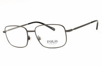 Polo Ralph Lauren 0PH1218 Eyeglasses