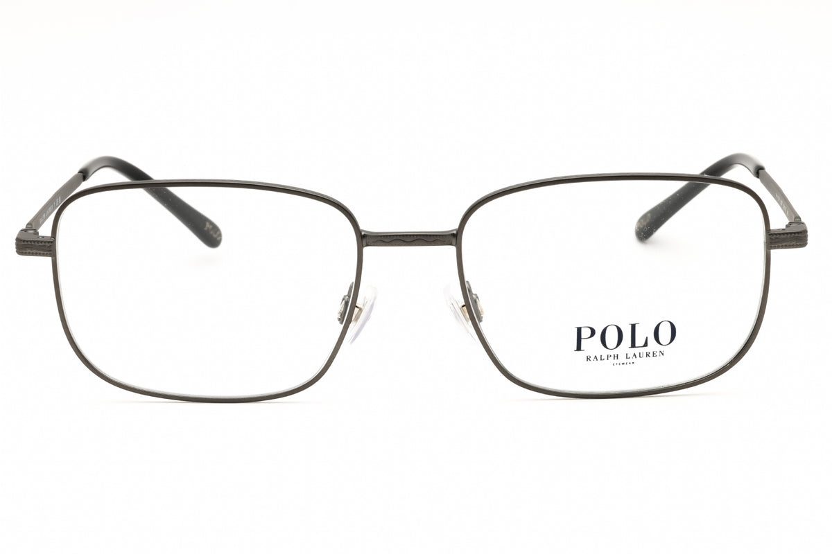 Polo Ralph Lauren 0PH1218 Eyeglasses