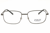 Polo Ralph Lauren 0PH1218 Eyeglasses