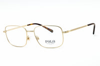 Polo Ralph Lauren 0PH1218 Eyeglasses