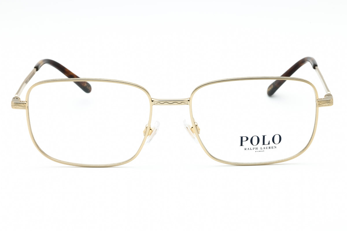 Polo Ralph Lauren 0PH1218 Eyeglasses