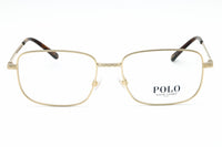 Polo Ralph Lauren 0PH1218 Eyeglasses
