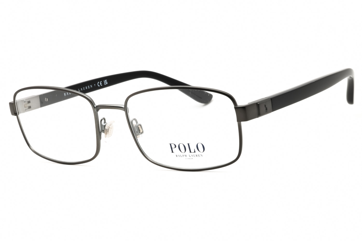 Polo Ralph Lauren Polo Ralph Lauren 0PH1223 Eyeglasses