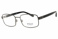 Polo Ralph Lauren Polo Ralph Lauren 0PH1223 Eyeglasses