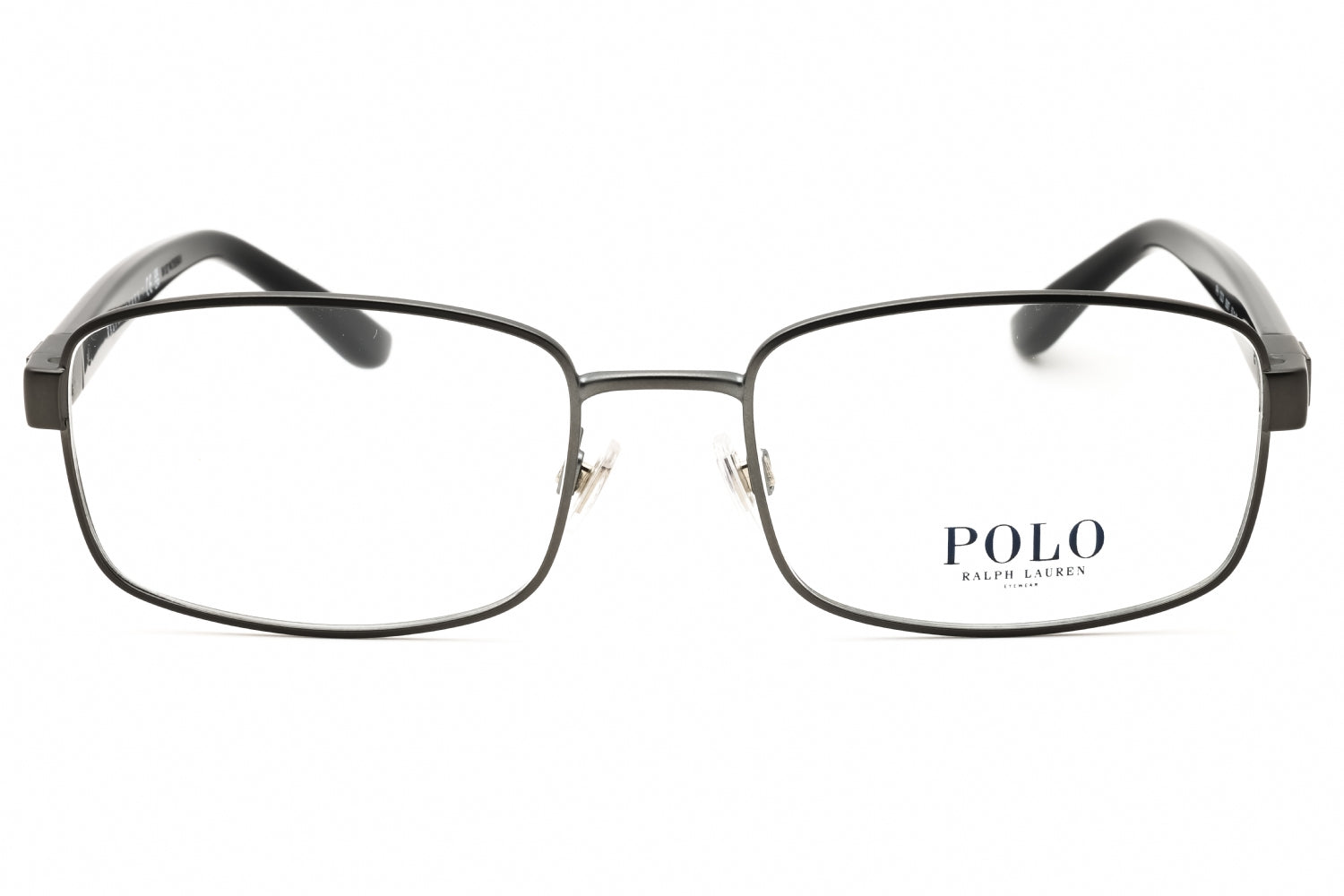 Polo Ralph Lauren Polo Ralph Lauren 0PH1223 Eyeglasses