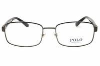 Polo Ralph Lauren Polo Ralph Lauren 0PH1223 Eyeglasses