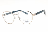 Polo Ralph Lauren Polo Ralph Lauren 0PH1224 Eyeglasses