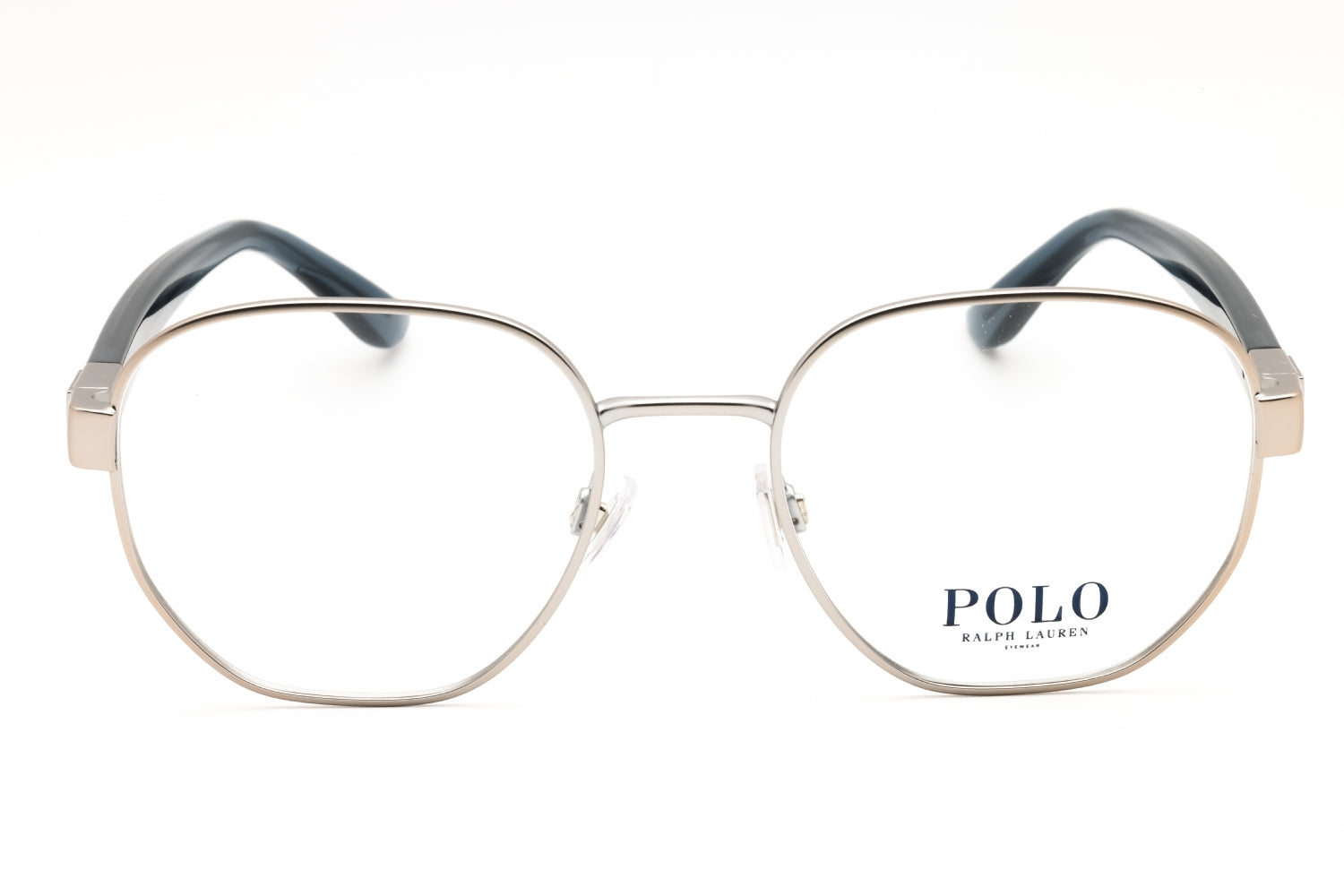 Polo Ralph Lauren Polo Ralph Lauren 0PH1224 Eyeglasses