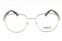 Polo Ralph Lauren Polo Ralph Lauren 0PH1224 Eyeglasses