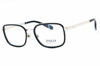 Polo Ralph Lauren Polo Ralph Lauren 0PH1225 Eyeglasses