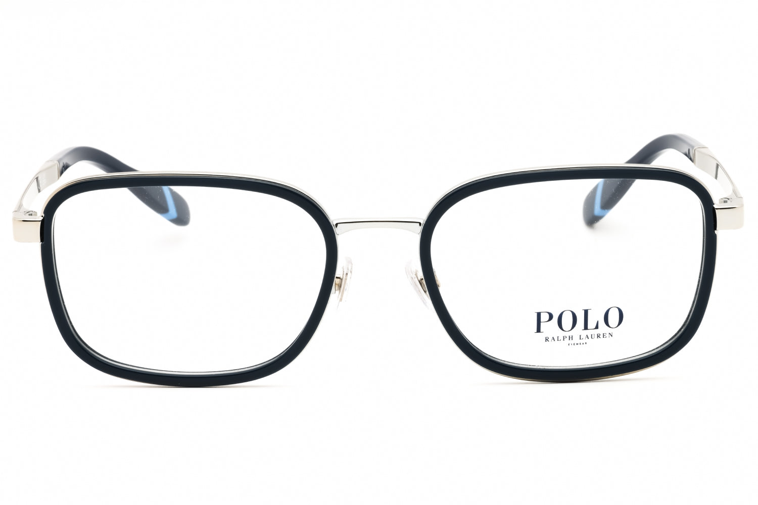 Polo Ralph Lauren Polo Ralph Lauren 0PH1225 Eyeglasses