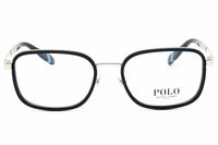 Polo Ralph Lauren Polo Ralph Lauren 0PH1225 Eyeglasses