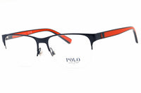 Polo Ralph Lauren Polo Ralph Lauren 0PH1228 Eyeglasses