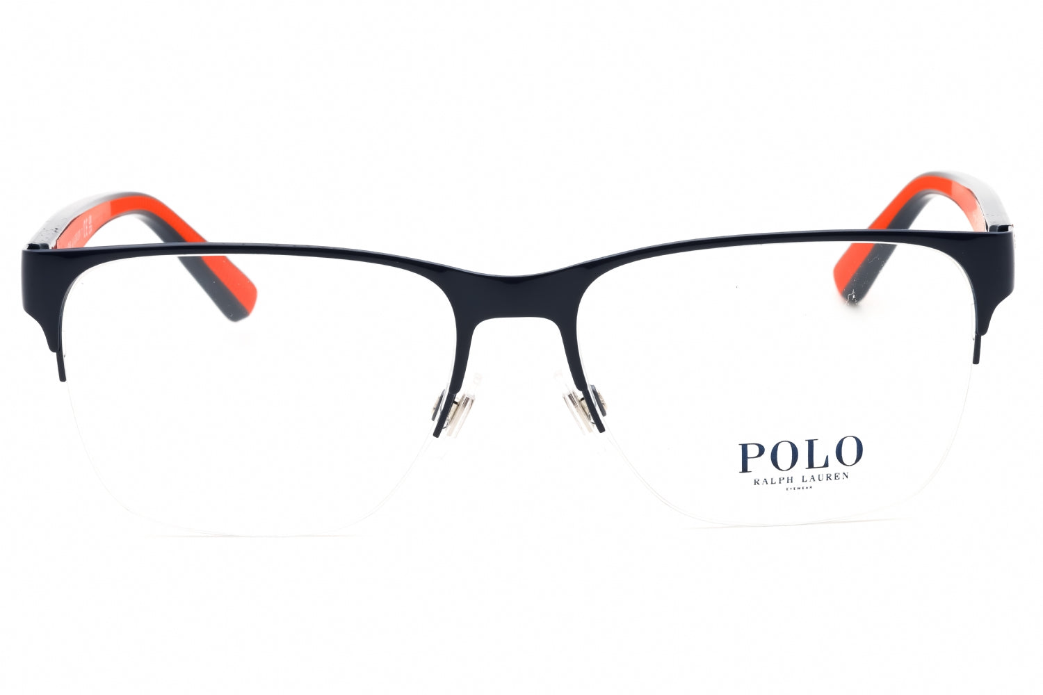 Polo Ralph Lauren Polo Ralph Lauren 0PH1228 Eyeglasses