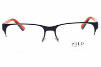 Polo Ralph Lauren Polo Ralph Lauren 0PH1228 Eyeglasses