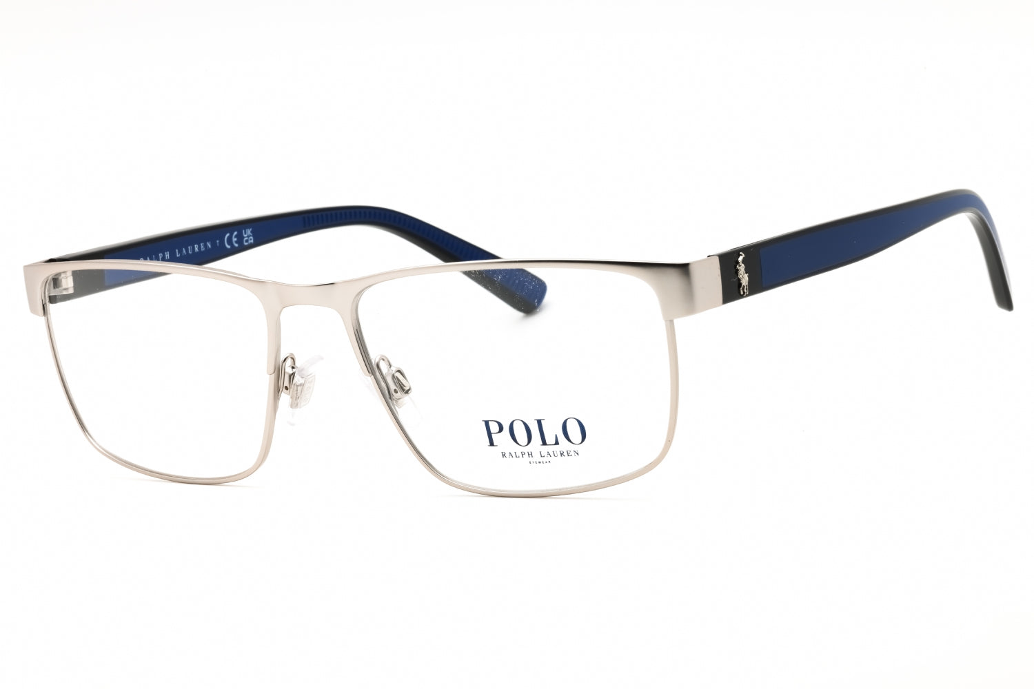 Polo Ralph Lauren Polo Ralph Lauren 0PH1229 Eyeglasses