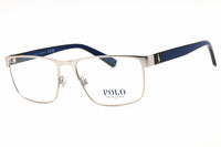 Polo Ralph Lauren Polo Ralph Lauren 0PH1229 Eyeglasses