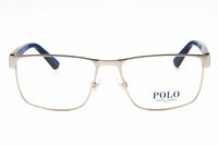 Polo Ralph Lauren Polo Ralph Lauren 0PH1229 Eyeglasses