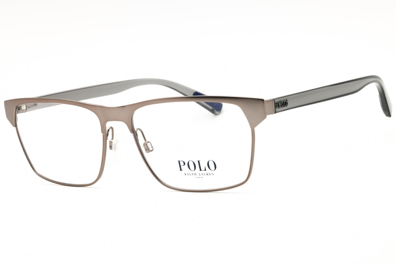 Polo Ralph Lauren Polo Ralph Lauren 0PH1232 Eyeglasses